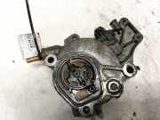 Unterdruckpumpe Vacuumpumpe Bremsanlage Citroen C-Crosser, I 2007.01 - 2012.12 D1711B,D171-1B