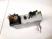 Radio Citroen DS4, I 2010.01 - 2018.12 9804157780,