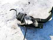 Pedalwerk Ford S-Max, 2006.05 - 2014 6G929F836JD, 6G92-9F836-JD 6PV00922010