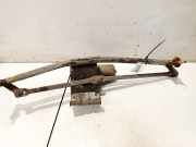 Wischergestänge Volkswagen LT, 1996.06 - 2006.12 Gebraucht, APA