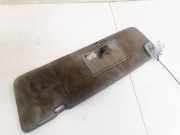 Sonnenblende Renault Espace, III 1996.11 - 2002.10 Gebraucht,