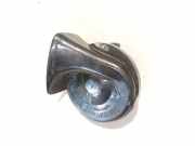 Hupe Citroen Xsara Picasso, I 1999.12 - 2004.05 e20091001,