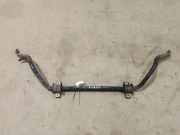 Stabilisator Vorne Volvo S40, 2004.01 - 2007.03 Gebraucht,