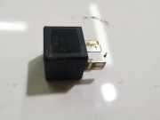 Relais Audi A5 (8T8F), 2007.06 - 2012.06 8a0937530,443951253j 443951253k