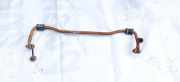 Stabilisator Vorne Mazda 6, 2002.06 - 2007.08 Gebraucht,