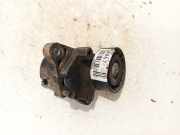 Spannrolle Kia Ceed, I 2006.12 - 2010.05 252812a000,