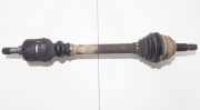 Antriebswelle Vorderachse - Vorne Linke Peugeot 407, 2004.05 - 2010.12 Gebraucht,