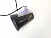 Hupe BMW 7-Series, E38 1994.10 - 2001.11 Gebraucht,