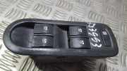 Schalter f?r Fensterheber Renault Scenic, II 2003.06 - 2006.06 156018070,