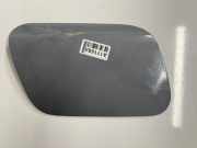 Tankdeckel Tankklappe Audi Q4, 2021 --> 89A810393,89A.810.393