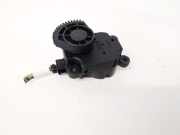 Stellmotor Lüftung Ford C-MAX, 2007.06 - 2010.12 EAD251, 3M5H-19E616-AB