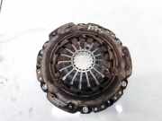 Druckplatte Kupplungsdruckplatte Nissan NV200, M20 2009 --> Gebraucht,