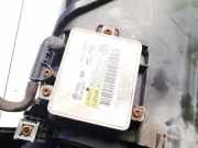 Steuergerät Xenon Audi A7, 2010.10 - 2018.06 8k0941597c, w003t20171