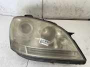 Hauptscheinwerfer - Vorne Rechts Mercedes-Benz ML, W164 2005.06 - 2009.07 263348, 263348 RH