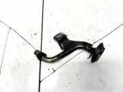 ?lr?cklaufrohr Opel Combo B 1994 - 2001 Gebraucht,