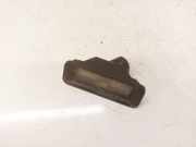 Kennzeichenleuchte Nissan Almera Tino 2003.09 - 2006.12 facelift 23735701,237357-01 23735701