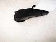 Antenne Verstärker Audi A4, B9 2015.01 --> 4M0907247A,33542501 4M0907247A 4M0907247
