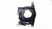Airbag Schleifring Volkswagen up, I facelift 2016 - 2024 6RA959653A,10085063 10085167 6RA959653A CHYB