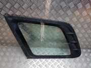 Seitenfenster Seitenscheibe - Hyundai Santa Fe, 2000.11 - 2006.03 Gebraucht,