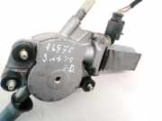 Fensterheber motor - Hinten Rechts Fiat Brava, 1995.10 - 2002.12 46554552,