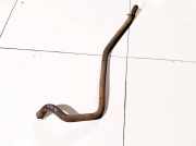 Kühlerschlauch Fiat scudo 2007 - 2016 Gebraucht,