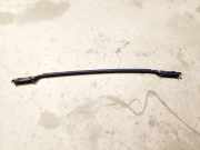 Dachreling Linke Mazda 5, CR 2005.02 - 2010.09 Gebraucht,