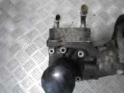 Ölfiltergehäuse Ford Focus, 2004.11 - 2008.06 4m5q6b624bd, 4m5q--6b624-bd