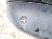 Sensor für Einparkhilfe - HINTEN Audi A3, 8L 2000.10 - 2003.05 facelift Gebraucht,
