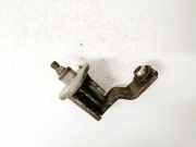 Wischergestänge Mazda 626, 1997.04 - 2002.10 j18j5,