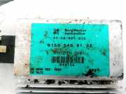 Steuerger?t Automatikgetriebe Mercedes-Benz ML, W163 1998.02 - 2005.06 A1635450132,