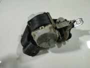 Sicherheitsgurt - Hinten Linke Fiat Sedici 2005 - 2009 8498079J1L, 84980-79J1 L 7P2560 051519 0435056