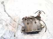 Ansaugkrümmer Chevrolet Tacuma, 2000.01 - 2008.12 802001001, 802001-001 96352943