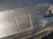 Abdeckung Abschlepphaken - Hinten Mazda CX-7, 2006.01 - 2012.12 Gebraucht,