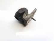 Halter Abgasanlage Peugeot 208, 2012.01 --> Gebraucht,