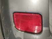 Reflektor Stossf?nger - Hinten Linke Renault Scenic, II 2003.06 - 2006.06 Gebraucht,