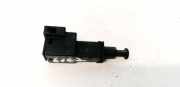 Bremslichtschalter Schalter Skoda Octavia, I 2000.11 - 2004.02 facelift 15106B,