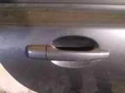 Türgriff Türaussengriff - Hinten Rechts Volvo V50, 2004.04 - 2007.05 Gebraucht,