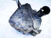 Luftfilterkasten Toyota Avensis Verso, 2001.08 - 2009.11 1770127180,17701-27180 114040-7970