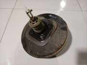Bremskraftverstärker Citroen C8, I 2002.07 - 2008.06 1499717080,1499717080 03.7862-2002.4 03786220024