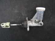 Hauptbremszylinder Mitsubishi Carisma, I 1995.07 - 2000.09 Gebraucht,