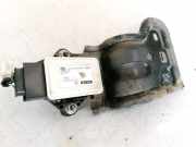 Steuergerät ESP Toyota Auris, I E15 2006.10 - 2012.10 0265005650,89118306010