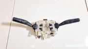 Lenkstockschalter Subaru Legacy, BL, BP 2003.09 - 2009.12 83111ag120,70705