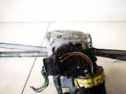 Wischermotor vorne Audi 100, C4 1991.01 - 1994.06 Gebraucht,