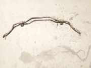 Stabilisator Vorne Opel Corsa, D 2006.07 - 2010.06 Gebraucht,