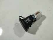 Zigarettenanzünder Toyota Yaris, II (XP90) 2005.01 - 2011.01 Gebraucht ,