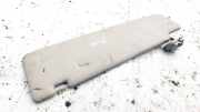 Sonnenblende Citroen Jumper, II 2006 - 2016.12 Gebraucht,