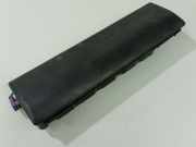 Airbag Beifahrer Skoda Superb, II 2008.03 - 2013.06 BA2W012433,BA2W012433