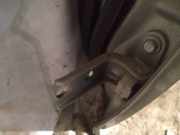 Türscharnier Hinten Toyota Avensis, II 2003.04 - 2006.03 Gebraucht,