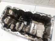 Ölwanne Opel Vectra, B 2000.09 - 2002.04 facelift r90400247, 0822680