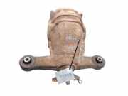Differential Hinterachsgetriebe Lexus IS, II 2005.10 - 2013.03 Gebraucht,